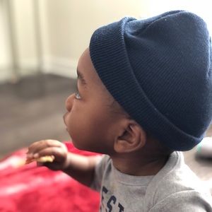 Meet your Posher, Tyesha